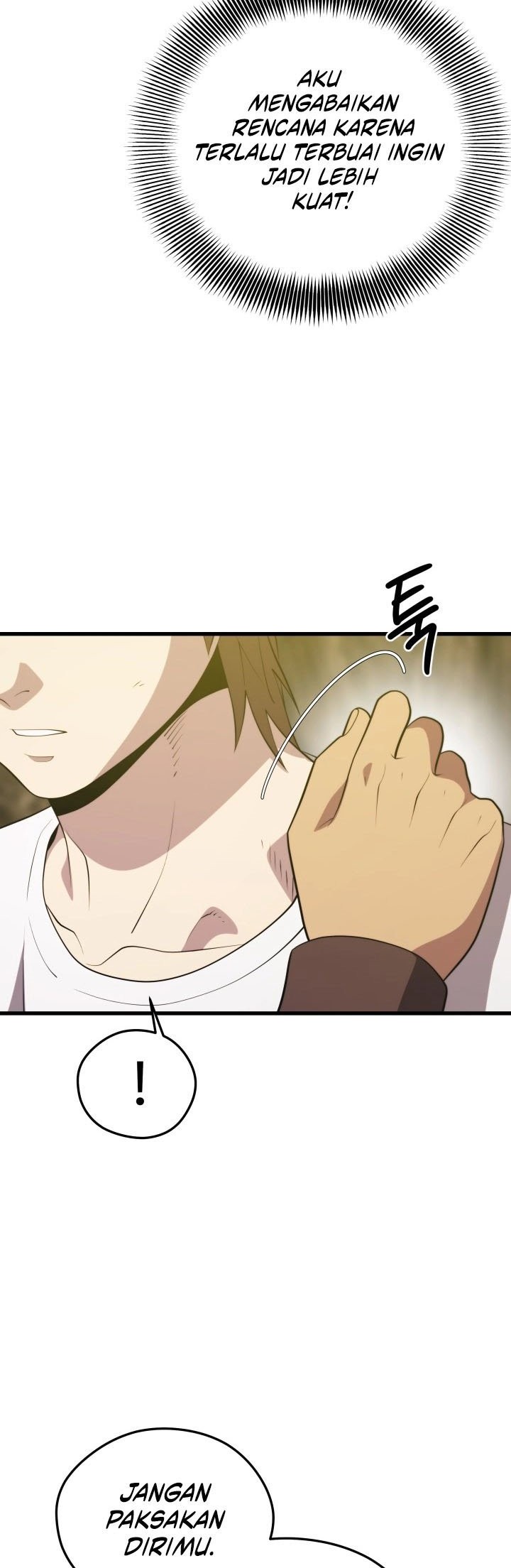 Seoul Station Necromancer Chapter 92 Gambar 28
