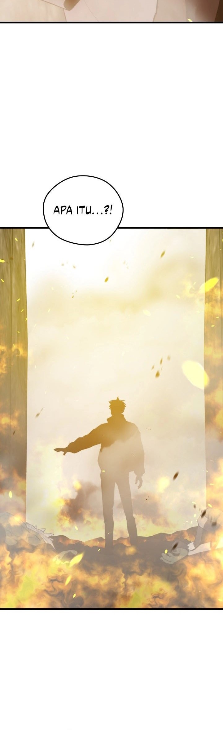 Seoul Station Necromancer Chapter 92 Gambar 37
