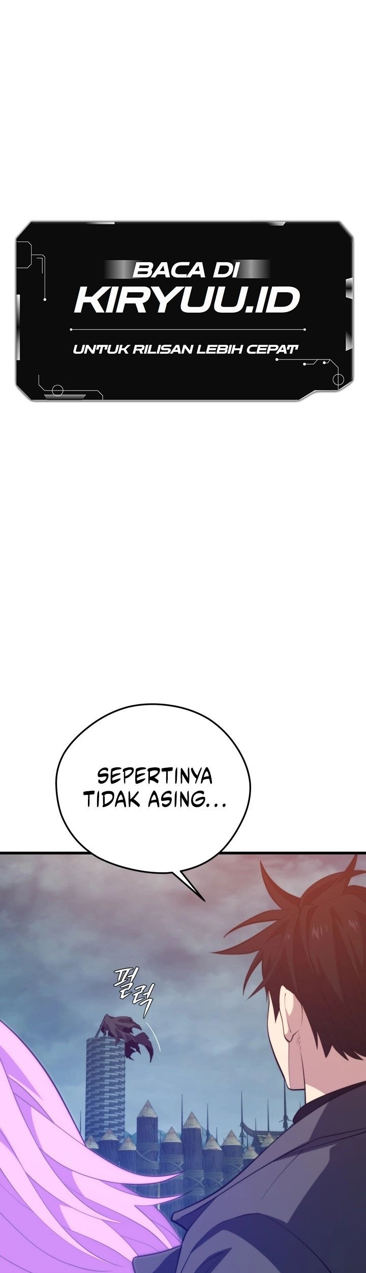 Baca  Seoul Station Necromancer Chapter 92 Gambar 2