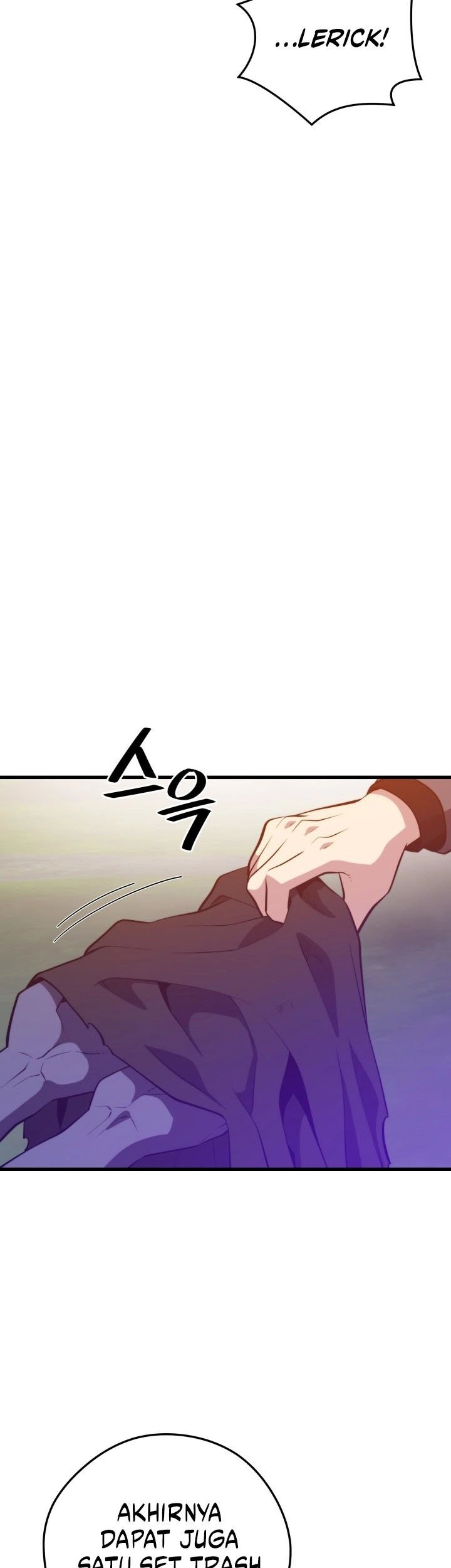 Seoul Station Necromancer Chapter 92 Gambar 10