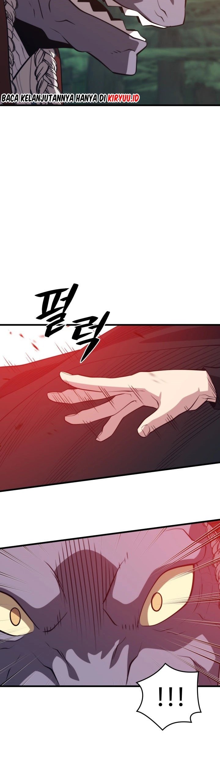 Seoul Station Necromancer Chapter 92 Gambar 16