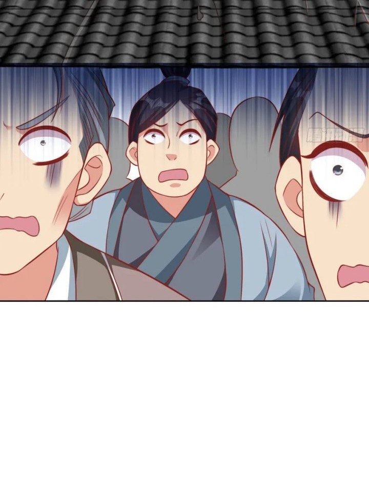 I Really Don’t Want to Be a Fairy Chapter 15 Gambar 8