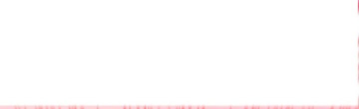 I Really Don’t Want to Be a Fairy Chapter 15 Gambar 19