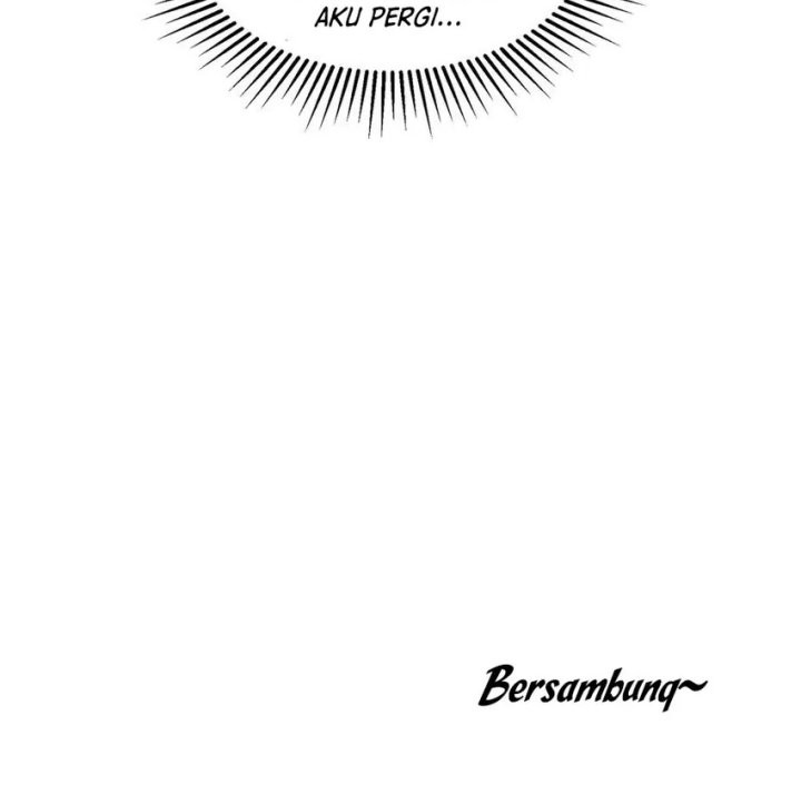 I Really Don’t Want to Be a Fairy Chapter 15 Gambar 33
