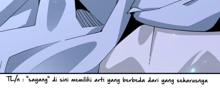 I Have Been Stuck on the Same Day for 3000 Years Chapter 56 Gambar 29