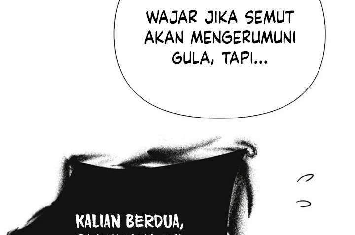 The S-Classes That I Raised Chapter 90 Gambar 29