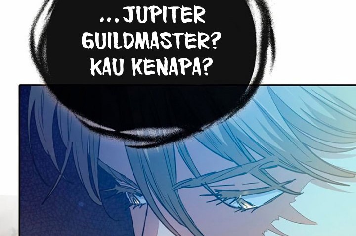The S-Classes That I Raised Chapter 90 Gambar 31