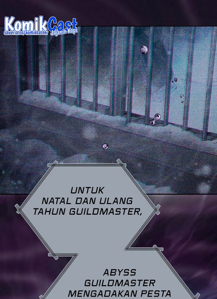 The S-Classes That I Raised Chapter 90 Gambar 39