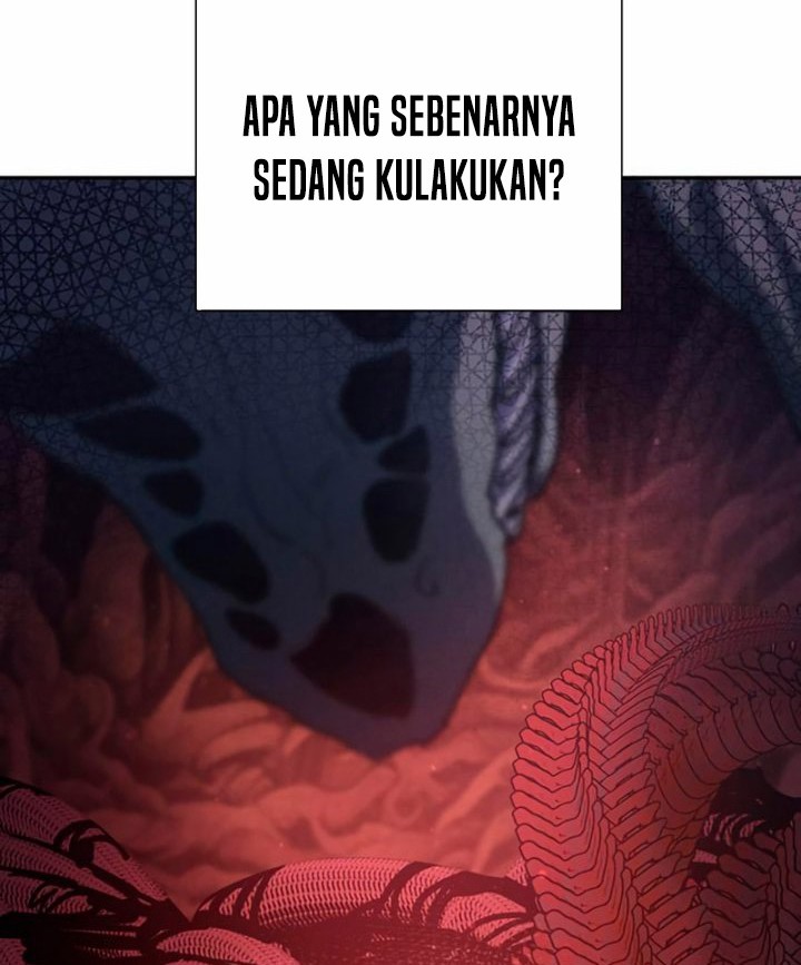 The S-Classes That I Raised Chapter 90 Gambar 51