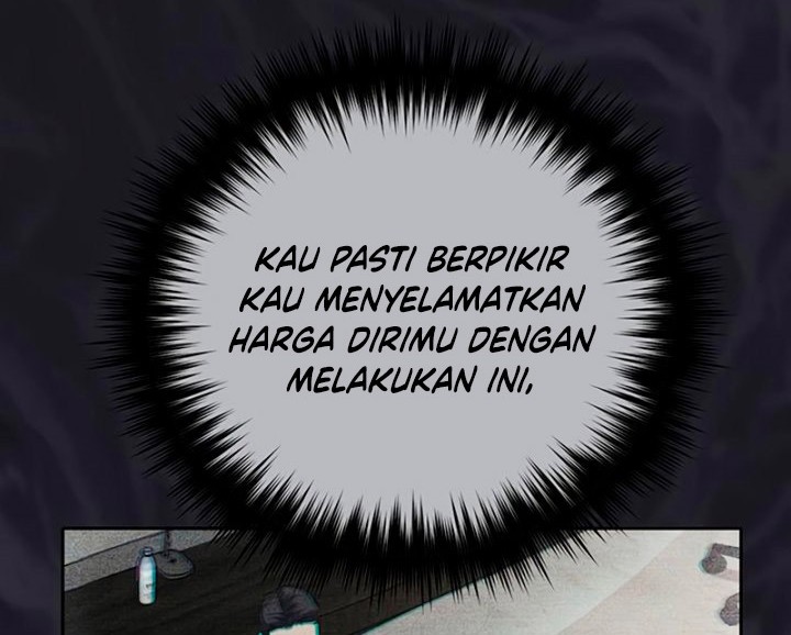 The S-Classes That I Raised Chapter 90 Gambar 55
