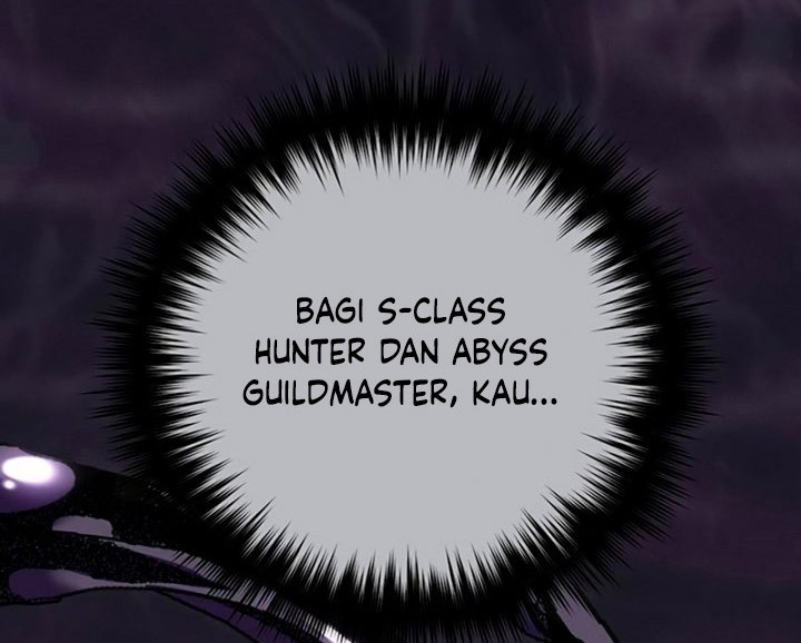 The S-Classes That I Raised Chapter 90 Gambar 57