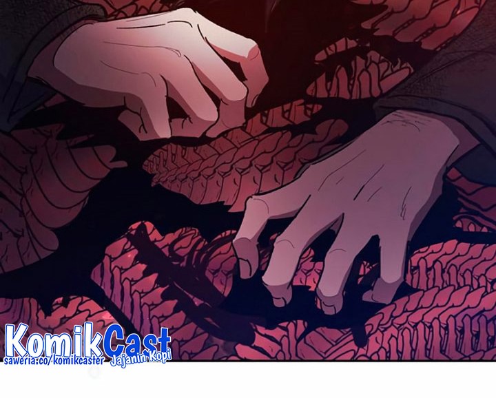 The S-Classes That I Raised Chapter 90 Gambar 59