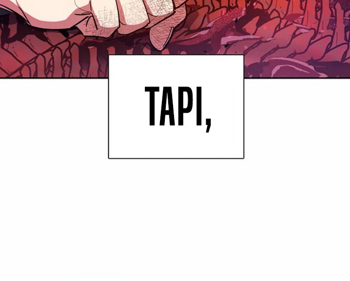 The S-Classes That I Raised Chapter 90 Gambar 61