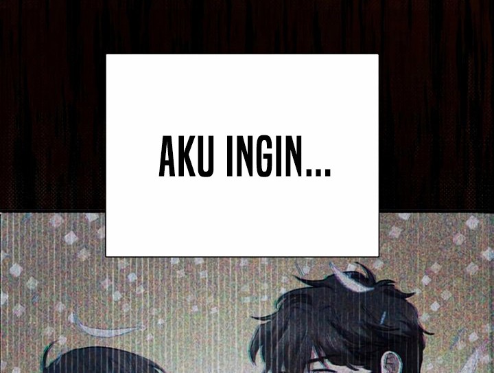 The S-Classes That I Raised Chapter 90 Gambar 63