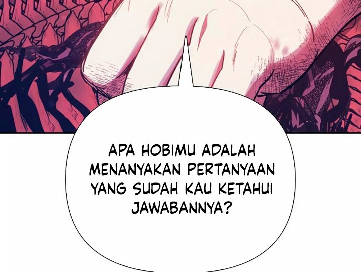 The S-Classes That I Raised Chapter 90 Gambar 65