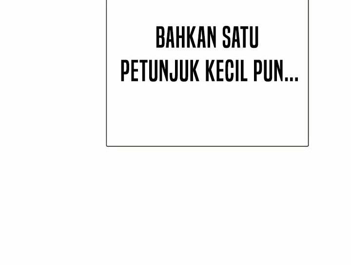 The S-Classes That I Raised Chapter 90 Gambar 69