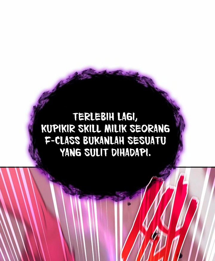 The S-Classes That I Raised Chapter 90 Gambar 71