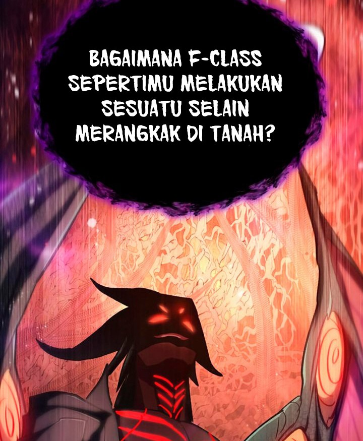 The S-Classes That I Raised Chapter 90 Gambar 75