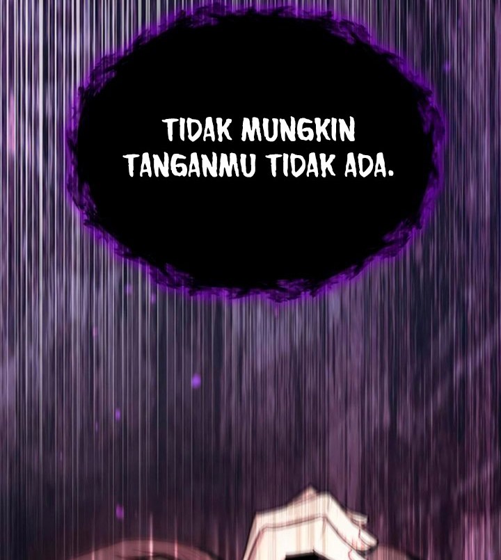 The S-Classes That I Raised Chapter 90 Gambar 5