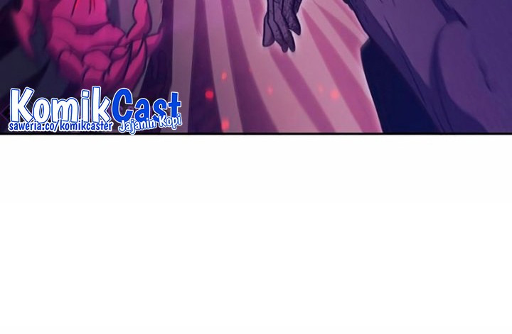 The S-Classes That I Raised Chapter 90 Gambar 85