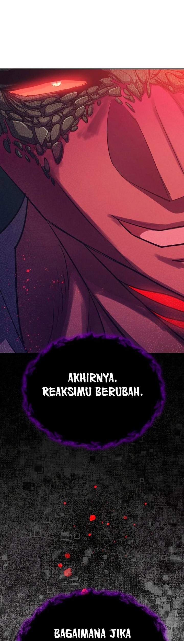 The S-Classes That I Raised Chapter 90 Gambar 90