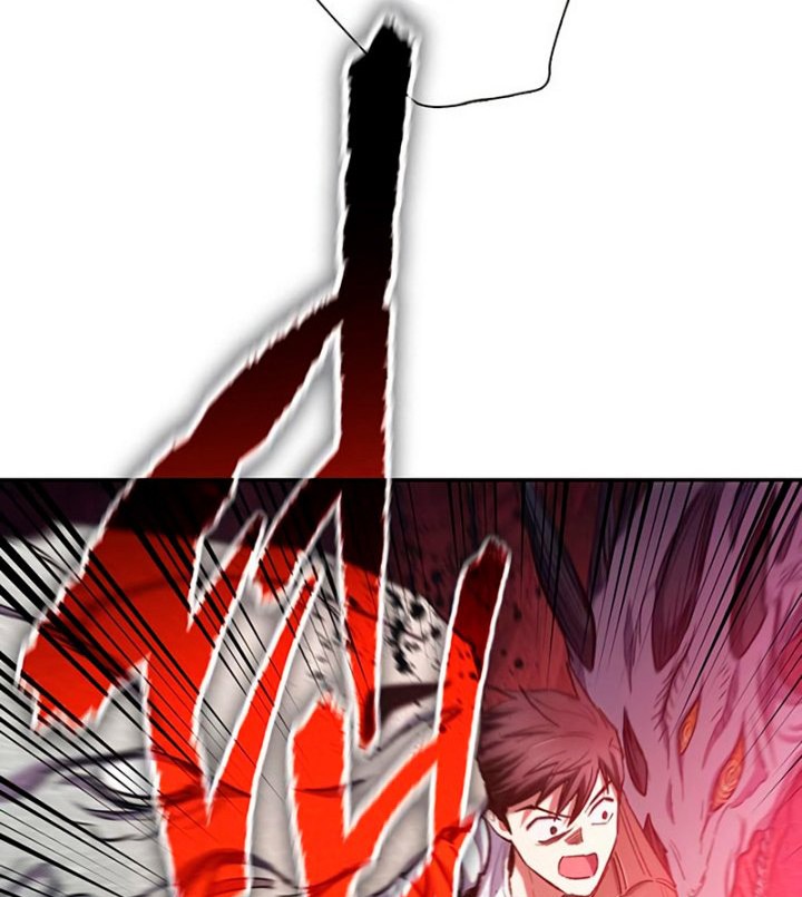 The S-Classes That I Raised Chapter 90 Gambar 7