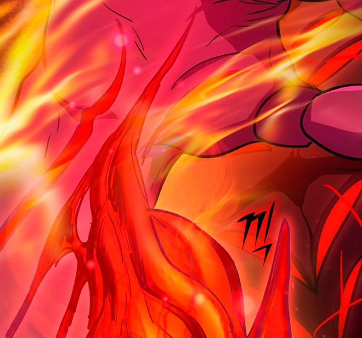 The S-Classes That I Raised Chapter 90 Gambar 11