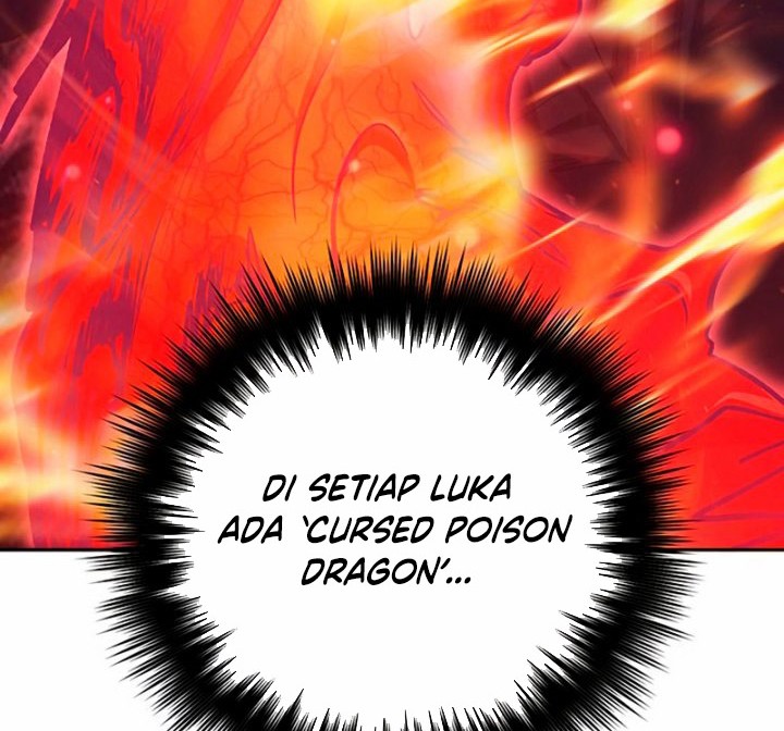 The S-Classes That I Raised Chapter 90 Gambar 13