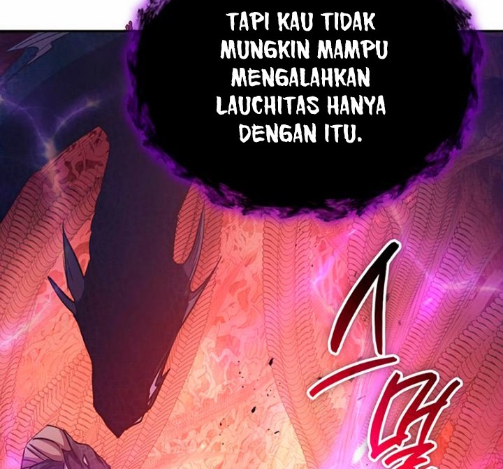 The S-Classes That I Raised Chapter 90 Gambar 15
