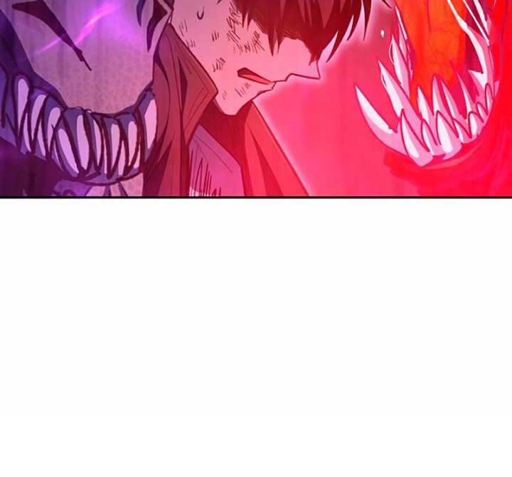 The S-Classes That I Raised Chapter 90 Gambar 17
