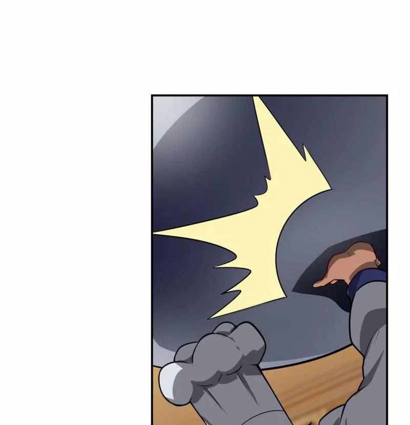 Hero? I Quit A Long Time Ago Chapter 420 Gambar 25
