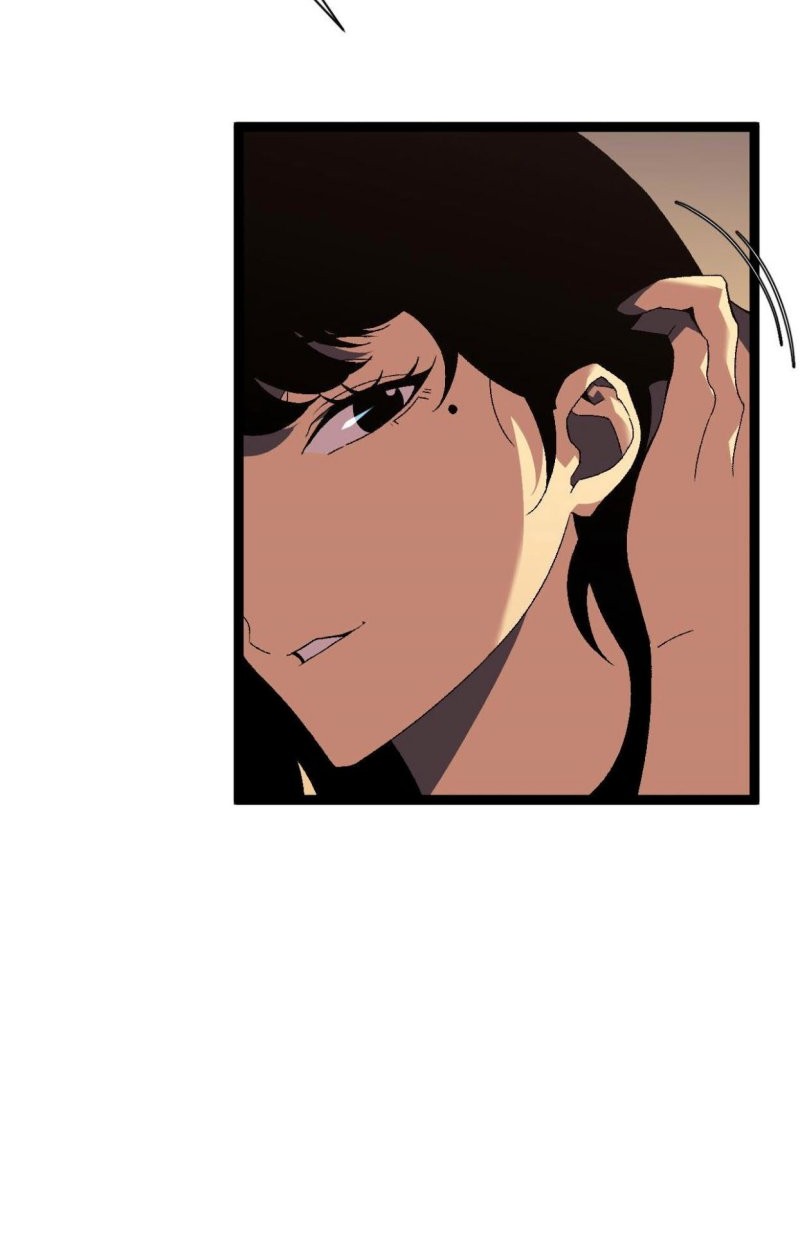 Your Talent is Mine Chapter 60 Gambar 54
