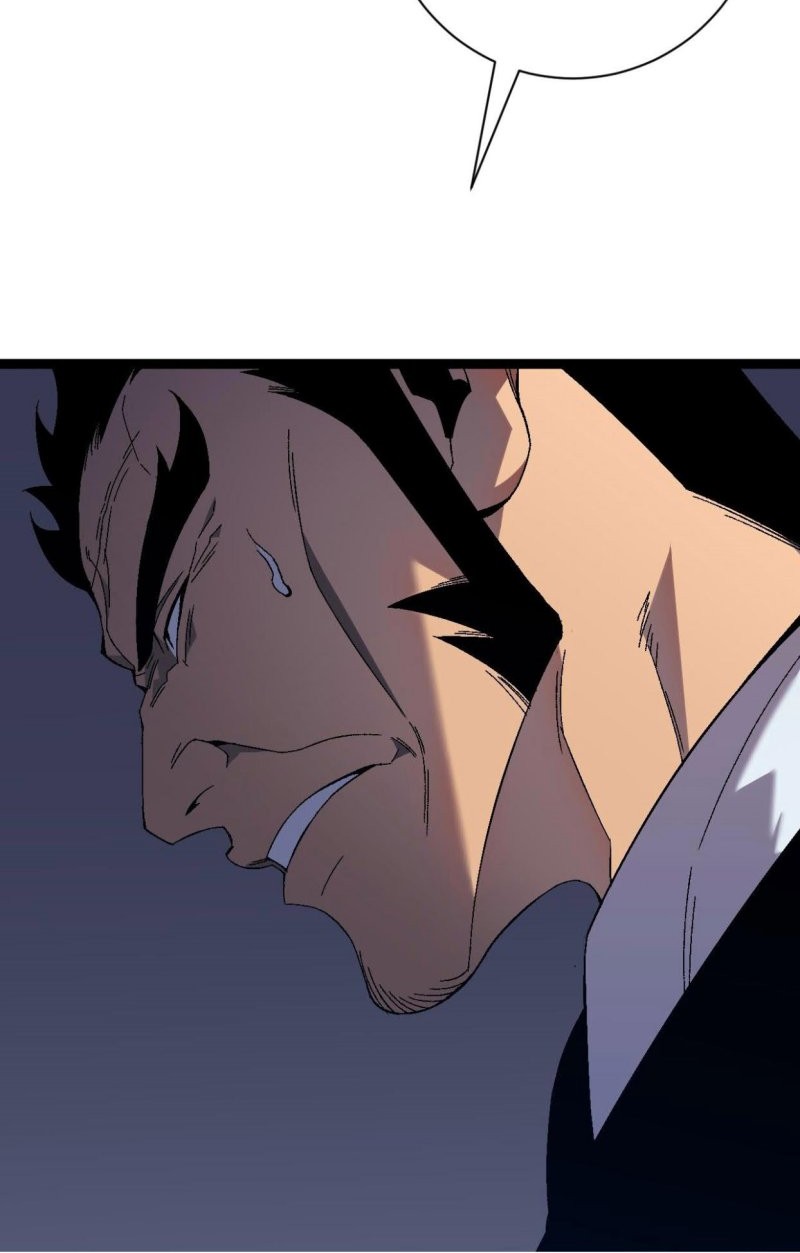 Your Talent is Mine Chapter 60 Gambar 15