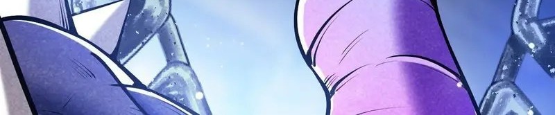 God Emperor Descends I have Billions of Attribute Points Chapter 40 Gambar 18