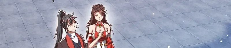 God Emperor Descends I have Billions of Attribute Points Chapter 40 Gambar 30