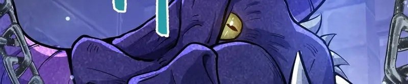 God Emperor Descends I have Billions of Attribute Points Chapter 40 Gambar 4