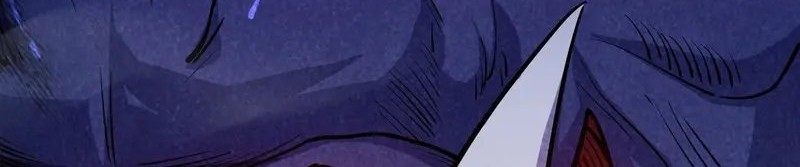 God Emperor Descends I have Billions of Attribute Points Chapter 40 Gambar 8