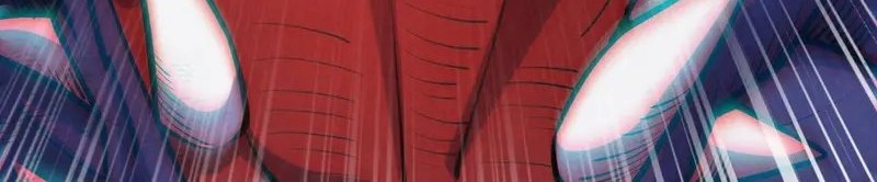 God Emperor Descends I have Billions of Attribute Points Chapter 40 Gambar 10