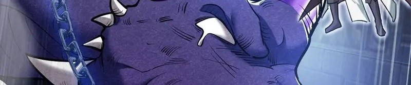 God Emperor Descends I have Billions of Attribute Points Chapter 40 Gambar 12