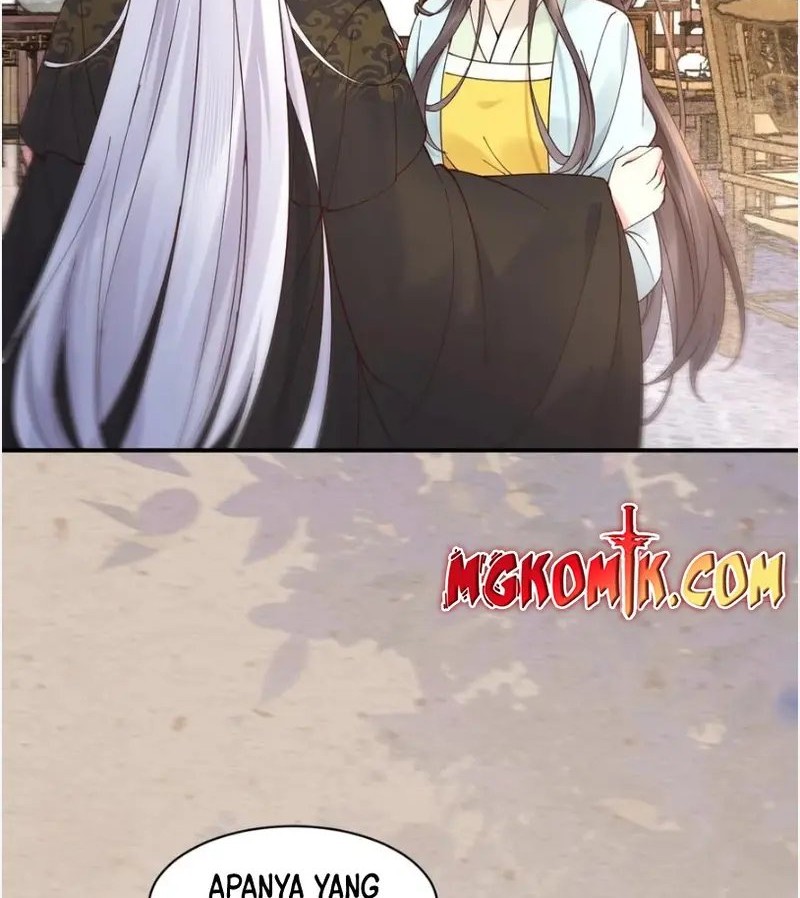 The Ghostly Doctor Chapter 589 Gambar 26