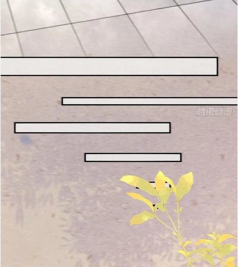 The Ghostly Doctor Chapter 589 Gambar 28