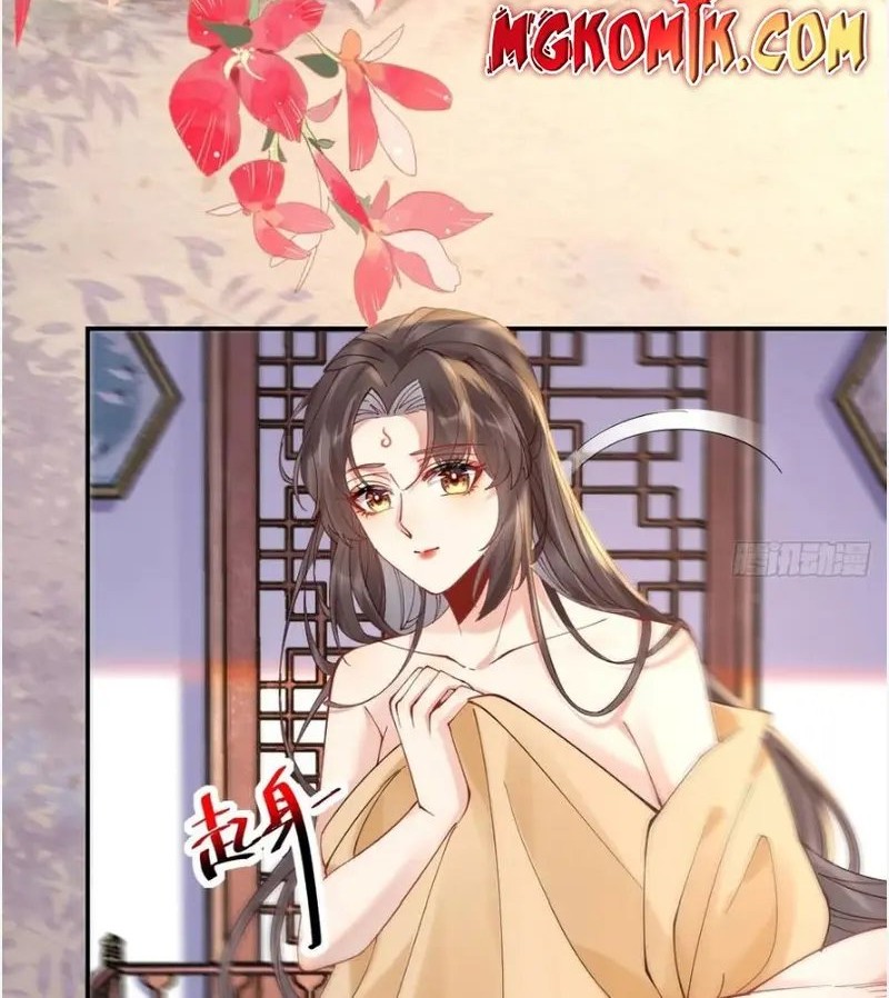 The Ghostly Doctor Chapter 589 Gambar 6