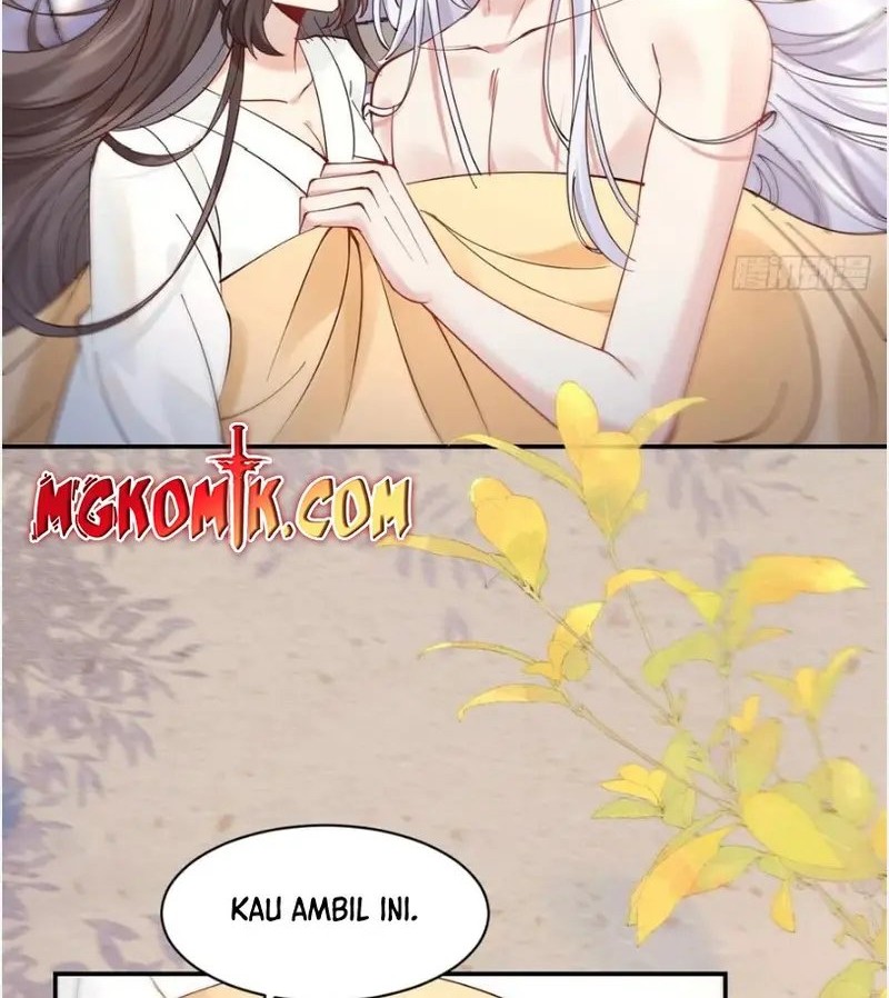 The Ghostly Doctor Chapter 589 Gambar 12