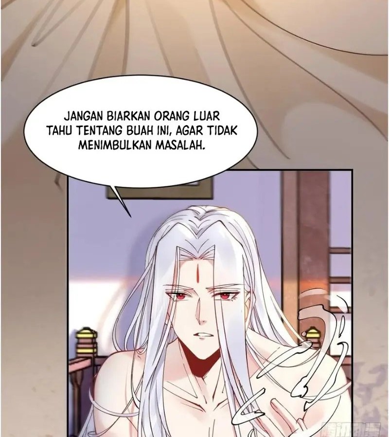 The Ghostly Doctor Chapter 589 Gambar 16