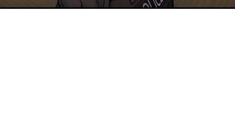 Return of the Bloodthirsty Police Chapter 24 Gambar 59