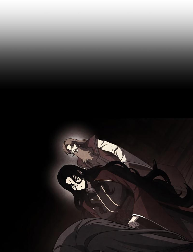 I Reincarnated As The Crazed Heir Chapter 96 Gambar 91