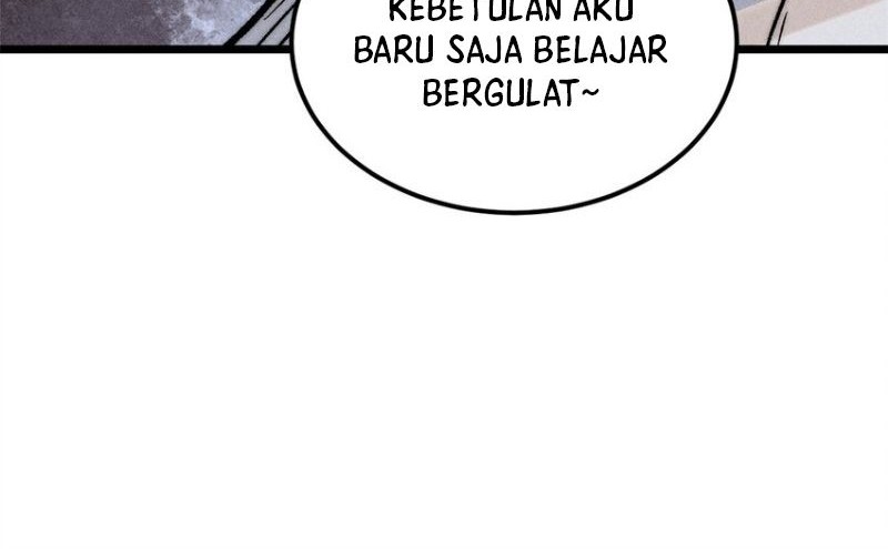 All Hail the Sect Leader Chapter 261 Gambar 41
