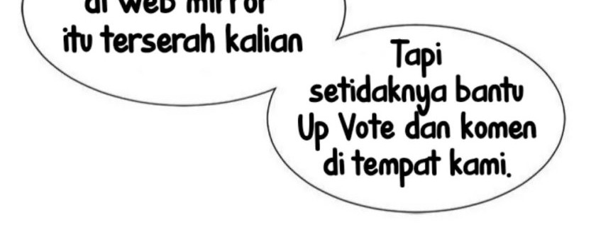 Genkai Koe No Tenpu wa, Tensei-sha ni Shika Atsukaenai – Overlimit Skill Holders – Chapter 26 Gambar 16