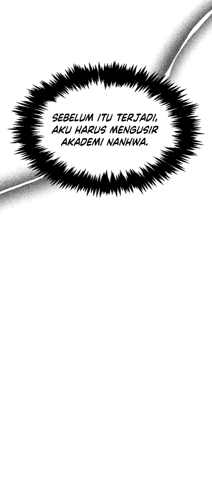 Heavenly Grand Archive’s Young Master Chapter 38 Gambar 13