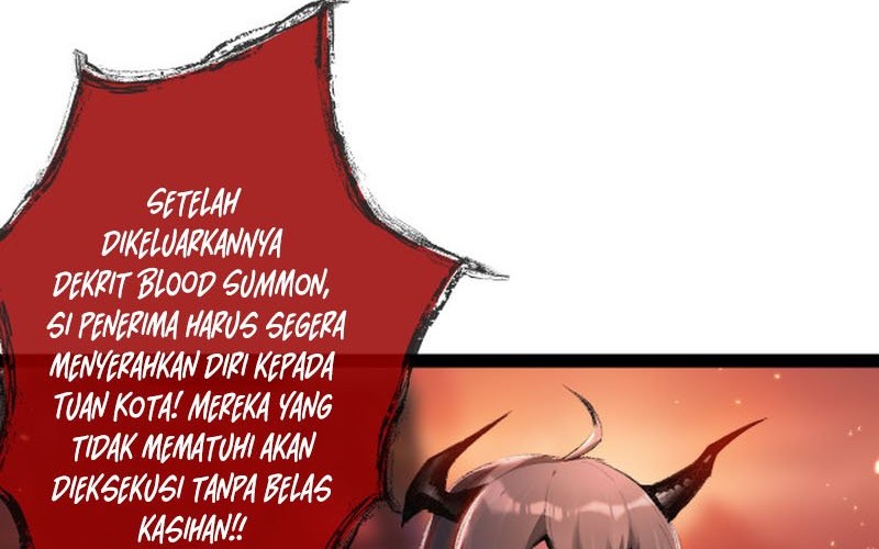 Moon Slayer Chapter 10 Gambar 38